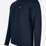 Weekend Offender Truien Cusco - navy