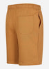 Lyle & Scott Korte Broeken Sweat short - saltburn