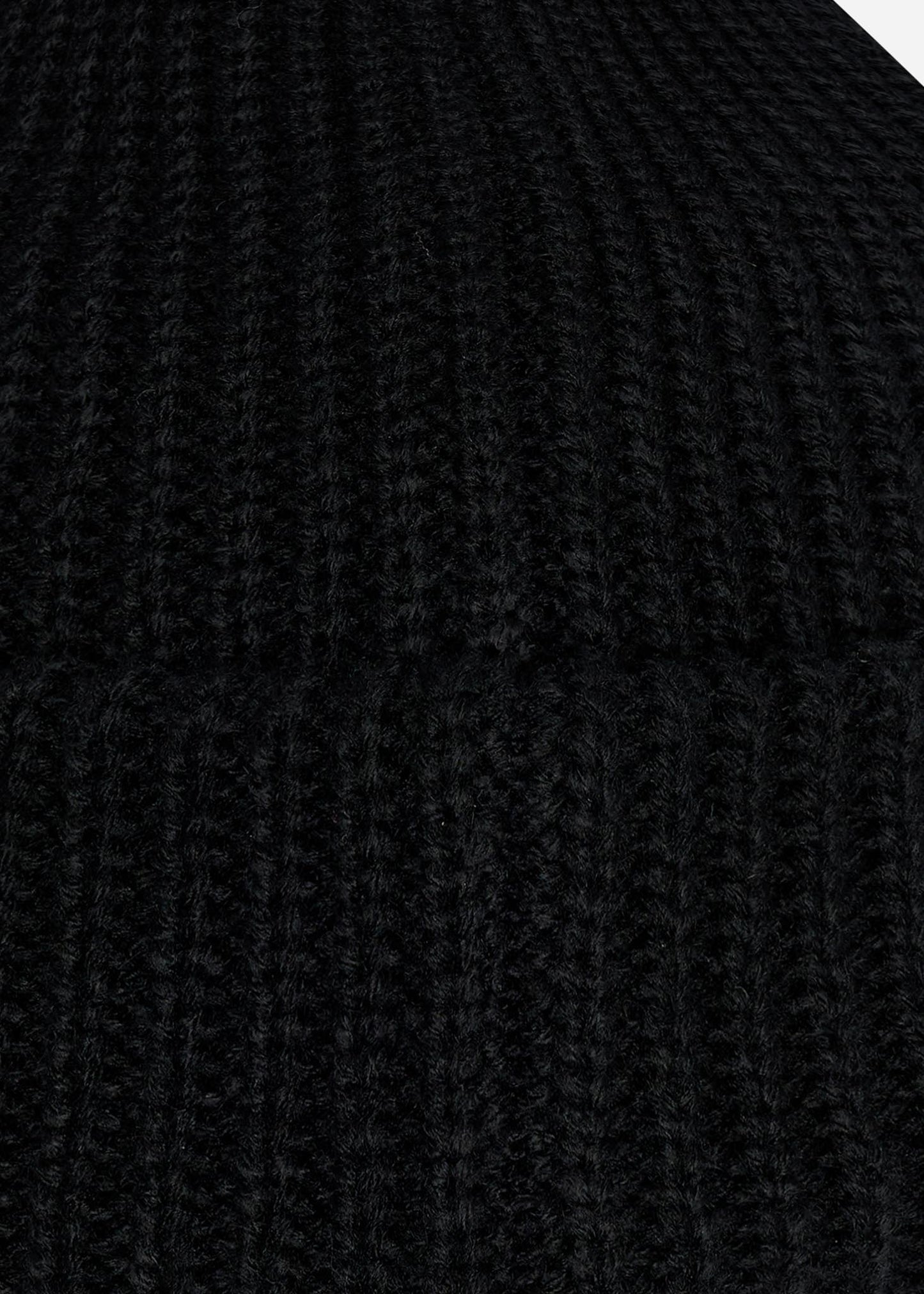casuals beanie lyle and scott