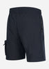 Weekend Offender Korte Broeken Sunrise hills - navy