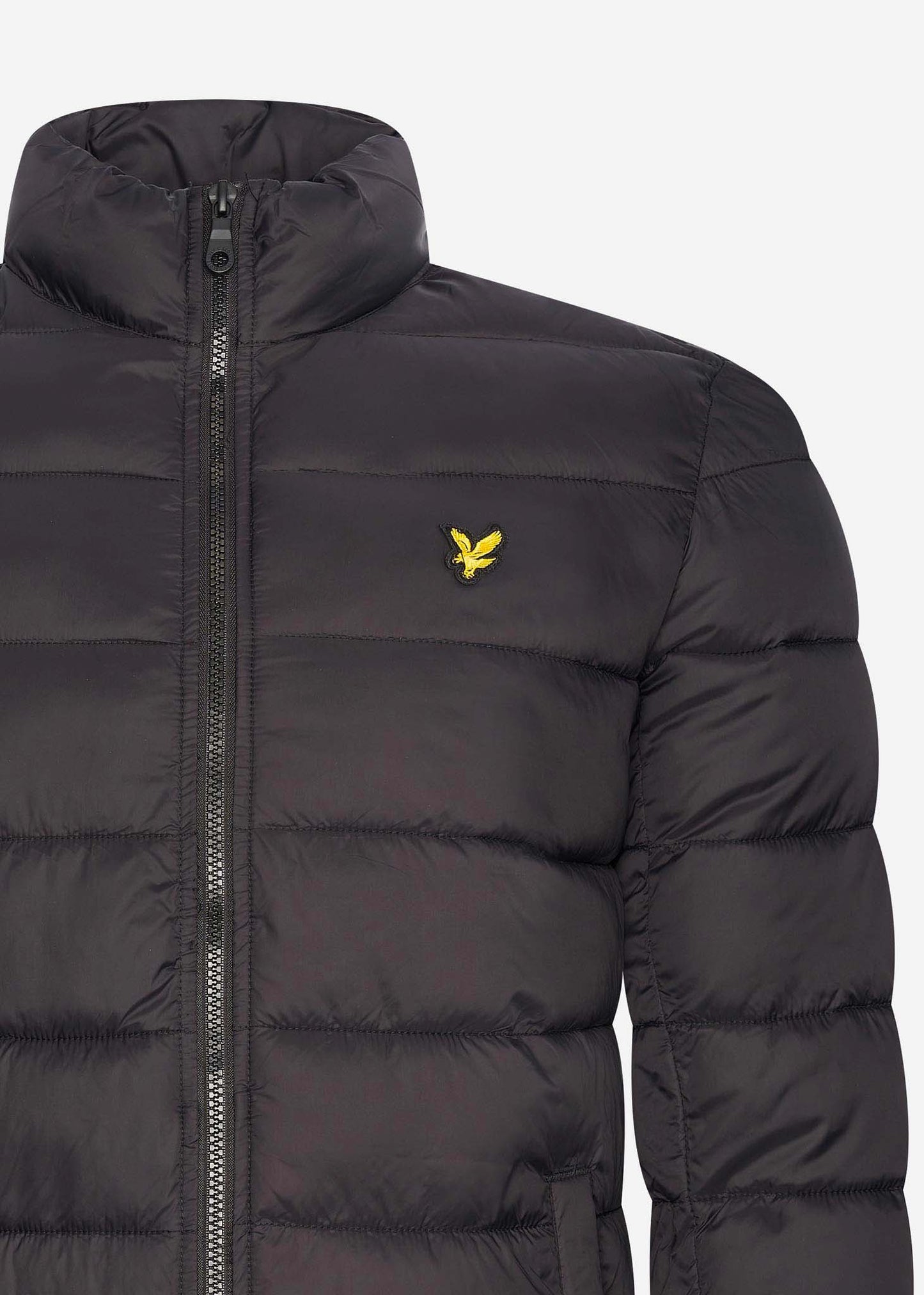 jas lyle and scott zwart