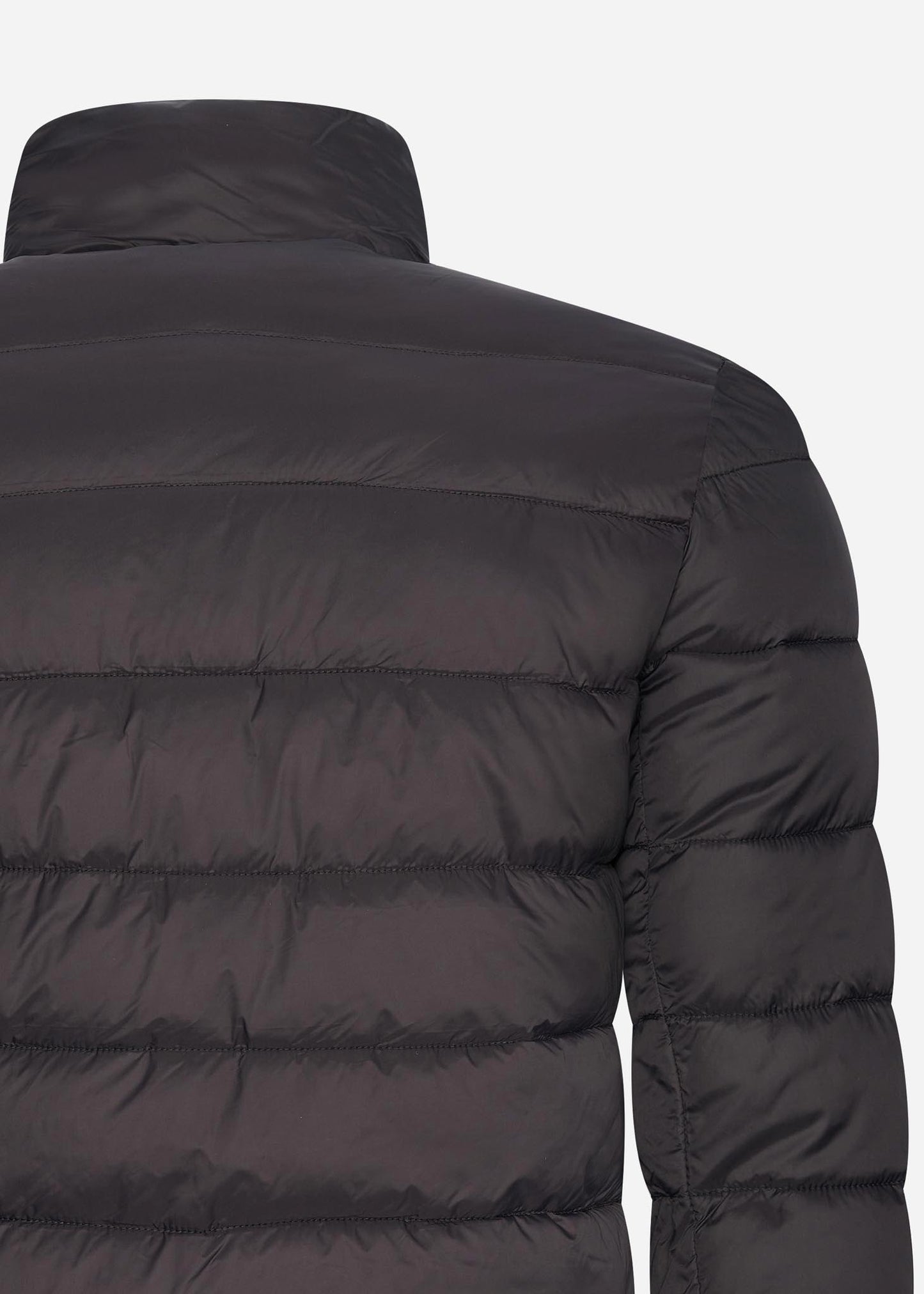 jas lyle and scott zwart