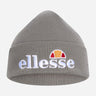 Ellesse Mutsen Velly beanie - grey
