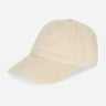 Barbour Petten Cascade sports cap - mist