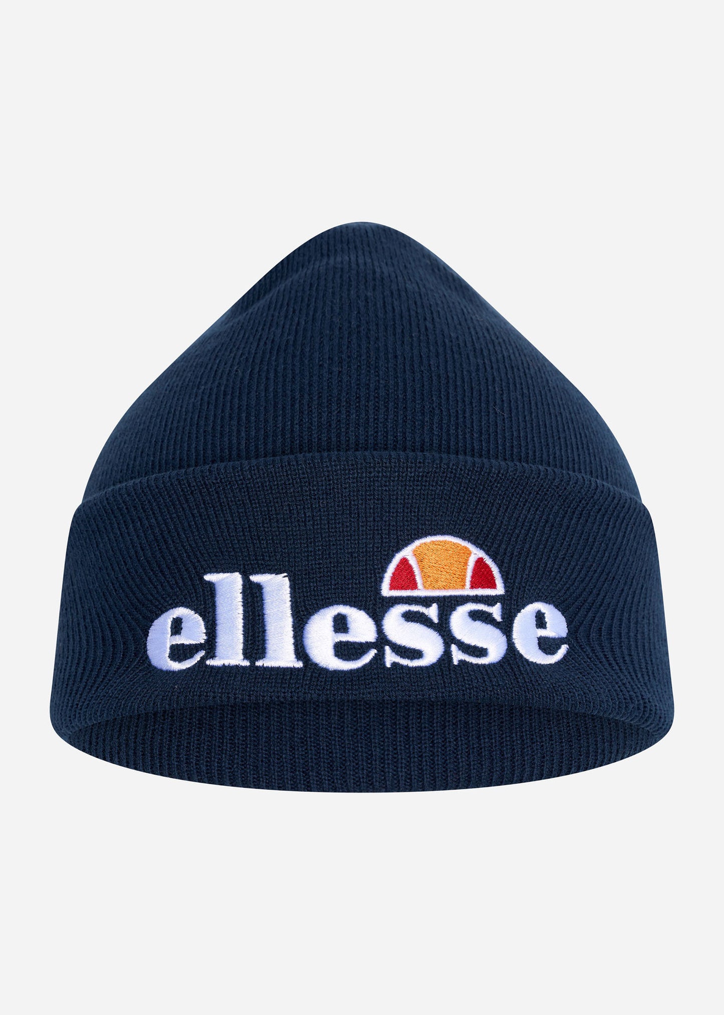 Ellesse Mutsen Velly beanie - navy