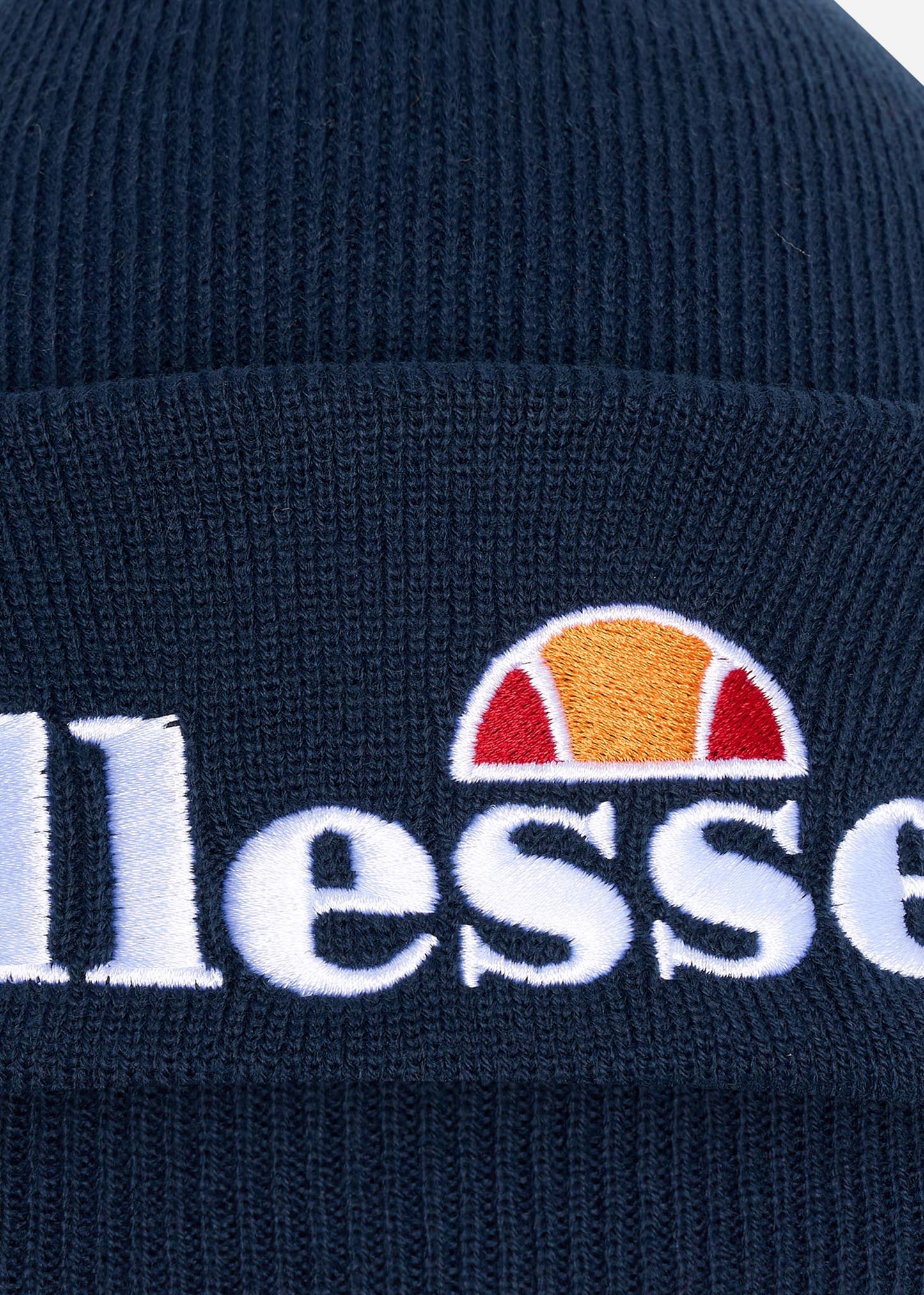 Ellesse Mutsen Velly beanie - navy