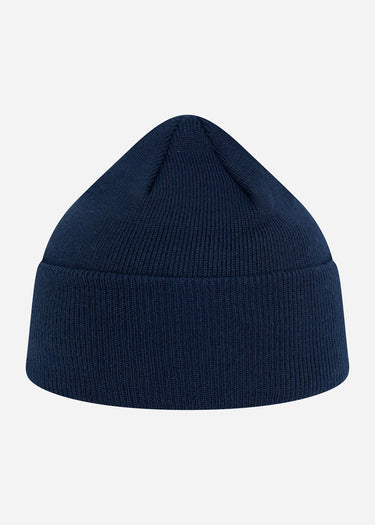 Ellesse Mutsen Velly beanie - navy