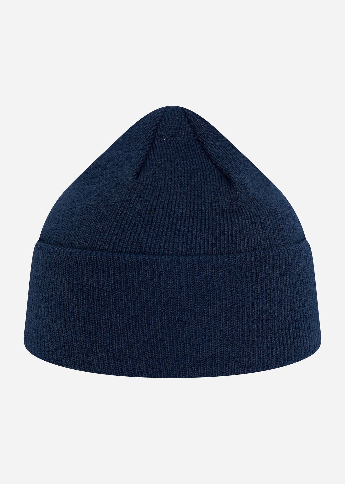 Ellesse Mutsen Velly beanie - navy