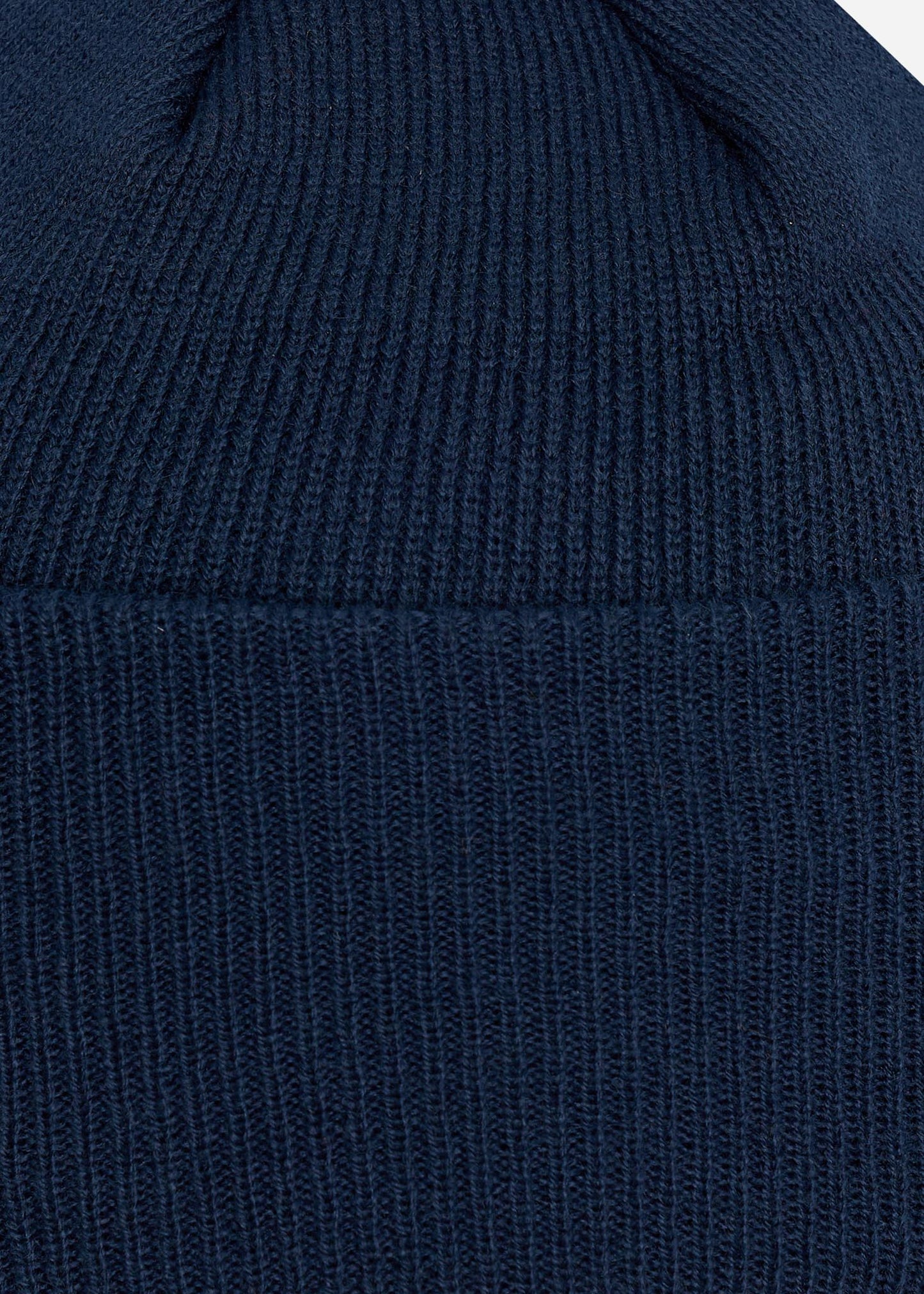 Ellesse Mutsen Velly beanie - navy