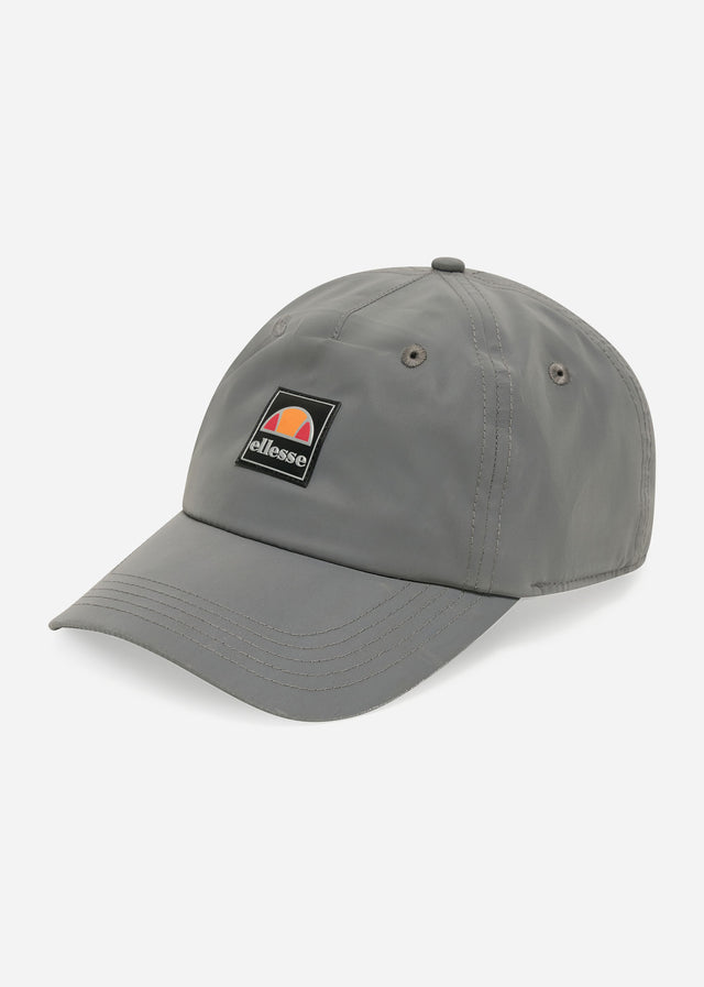 Ellesse Caps Austin cap - reflective