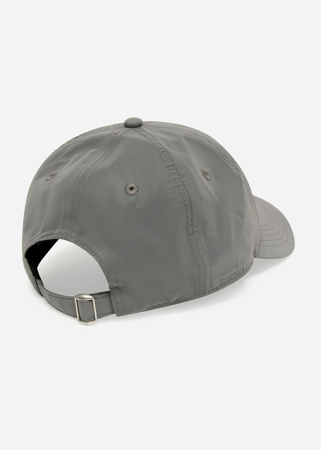 Ellesse Caps Austin cap - reflective