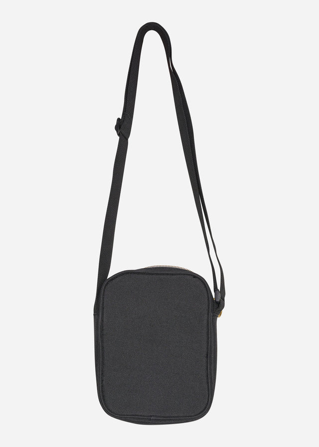 Ellesse Bags Errani small item bag - black