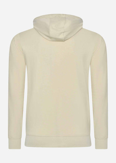 Weekend Offender Vesten  Dvorak - chalky