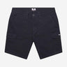 Weekend Offender Korte Broeken Balandra - navy
