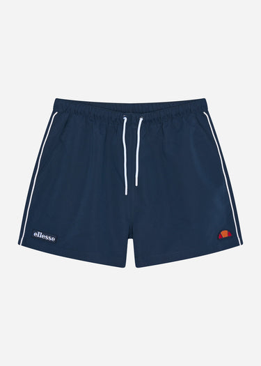 Ellesse Zwembroeken Dem slackers swim short - navy