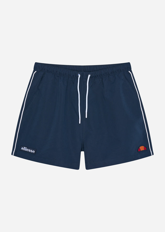 Ellesse Swimwear Dem slackers swim short - navy