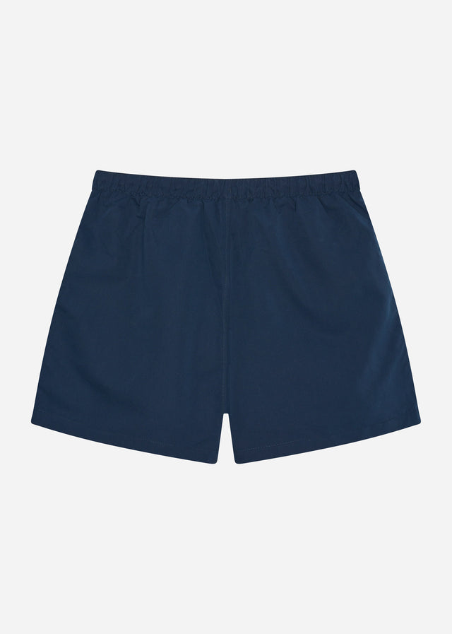 Ellesse Swimwear Dem slackers swim short - navy