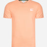 Lacoste T-shirts Branded t-shirt - ledge