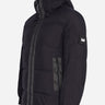 Weekend Offender Jassen Amsterdam - black