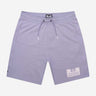 Weekend Offender Korte Broeken Action - lavender