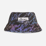 Ellesse Bucket Hats Luccia bucket hat - iridescent