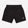 Weekend Offender Zwembroeken Stacks - black