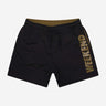 Weekend Offender Zwembroeken Laguna - black