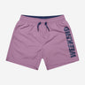 Weekend Offender Zwembroeken Laguna - lavender