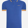 Ben Sherman Polo's Signature polo - royal