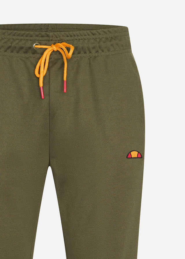 Ellesse Joggers Cesar track pant - khaki