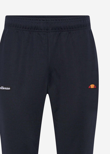 Ellesse Joggingbroeken  Bertoni track pant - navy
