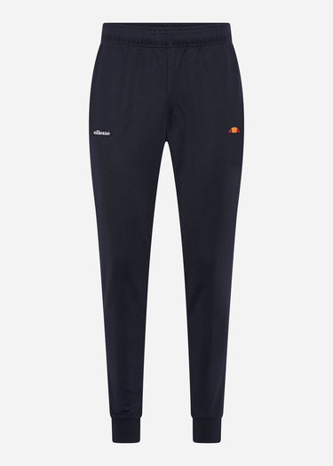 Ellesse Joggingbroeken  Bertoni track pant - navy