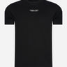 Marshall Artist T-shirts Injection t-shirt - black
