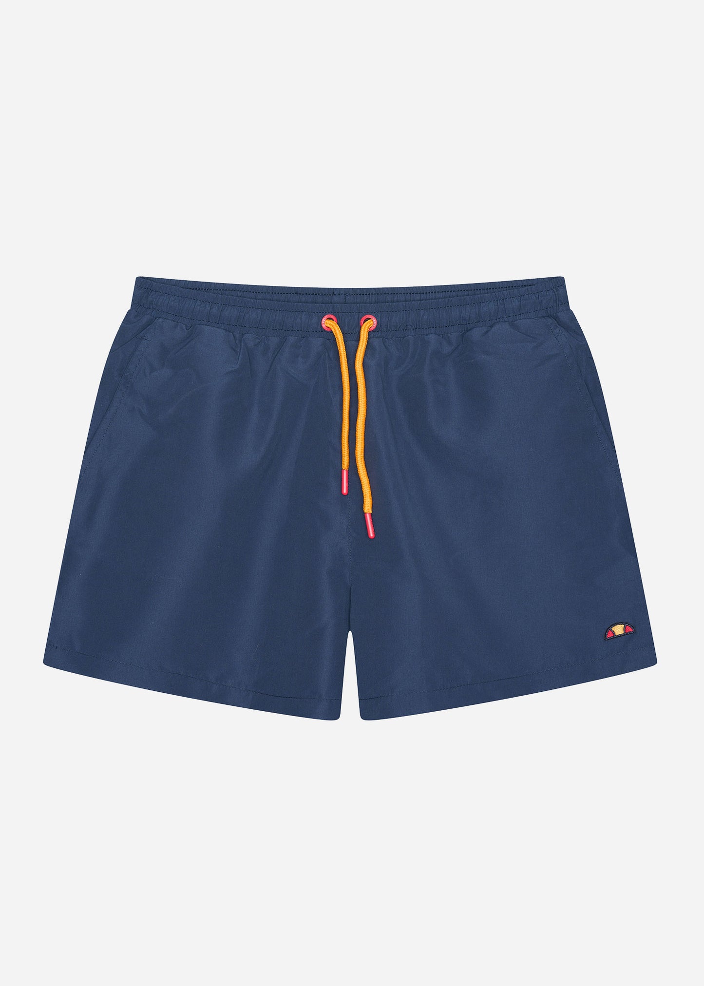 Divo swim short - navy - Ellesse