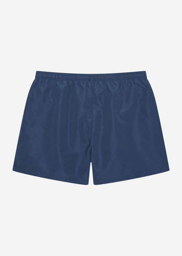 Ellesse Swimwear Divo swim short - navy