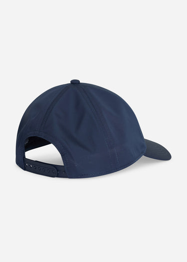 Ellesse Petten Olbo cap - navy