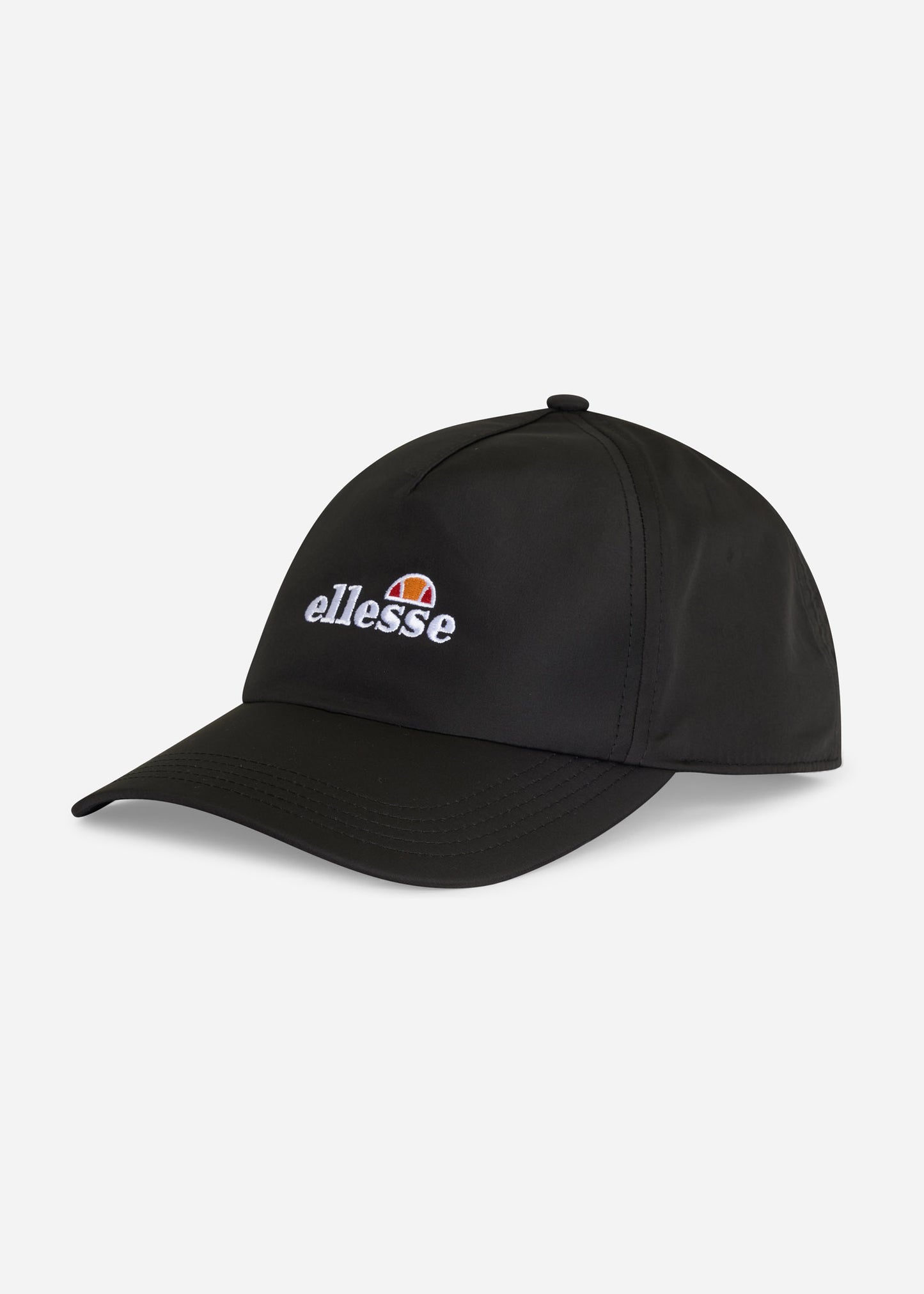 Olbo cap - black
