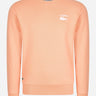 Lacoste Truien Branded sweatshirt - ledge