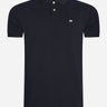 Weekend Offender Polo's Caneiros - black