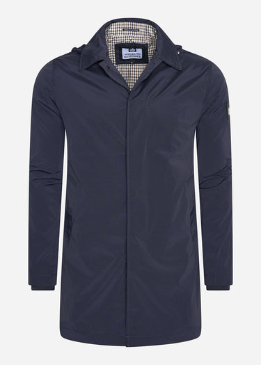 Weekend Offender Jassen  Danecroft - navy
