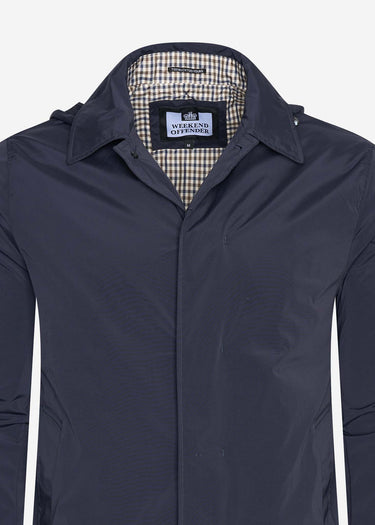 Weekend Offender Jassen  Danecroft - navy