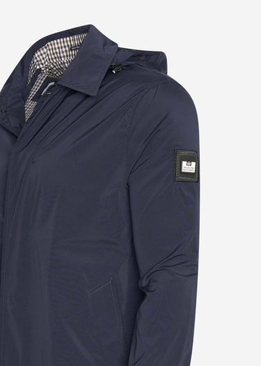 Weekend Offender Jassen  Danecroft - navy
