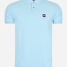 Weekend Offender Polo's Caneiros - mineral