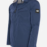 Weekend Offender Jassen Juniper hills - navy