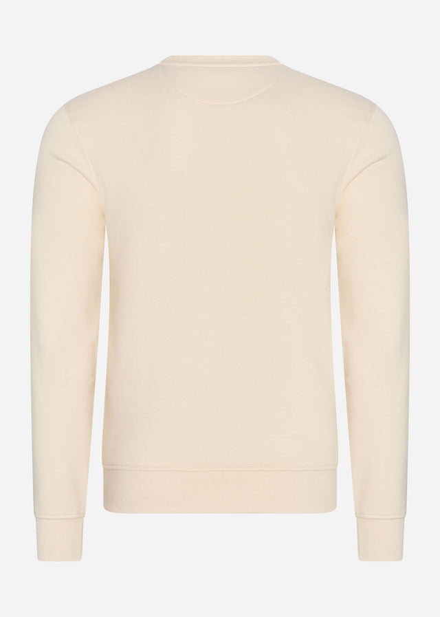 Lacoste Sweaters Sweater - lapland
