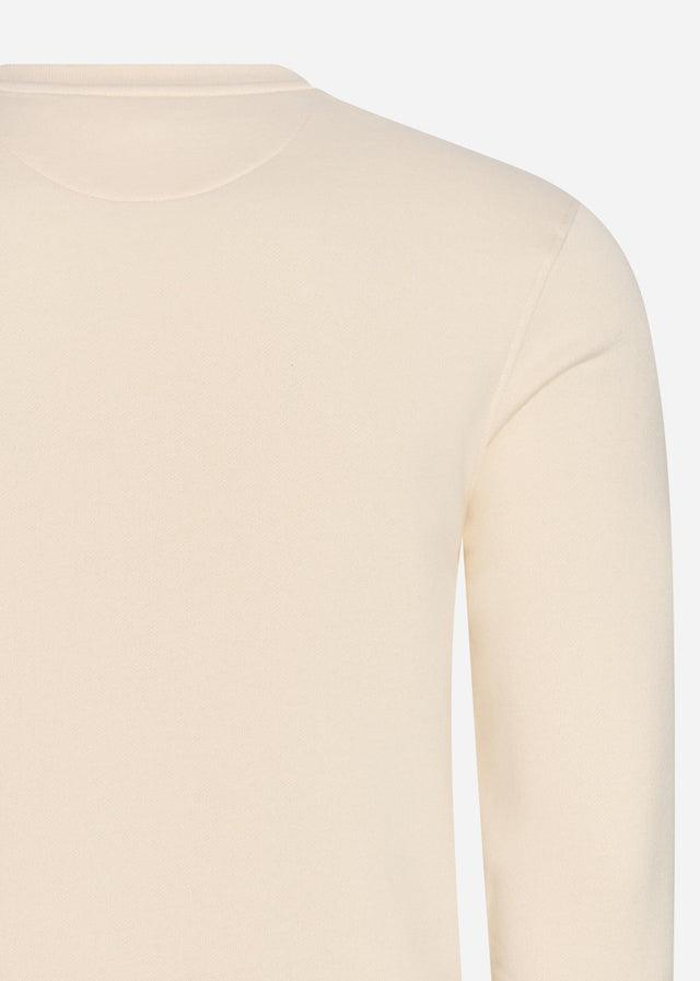 Lacoste Sweaters Sweater - lapland