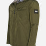Weekend Offender Jassen Juniper hills - dark green