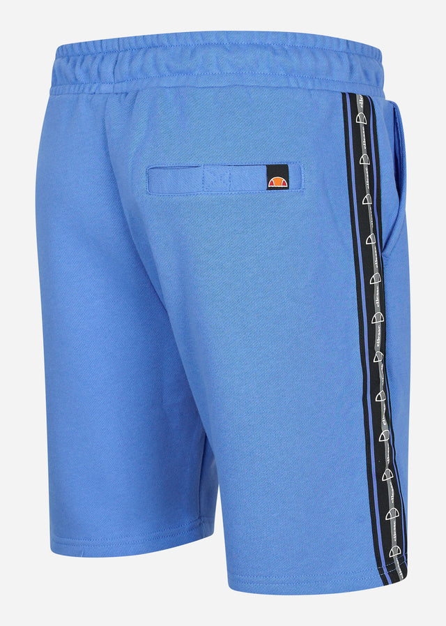 Ellesse Shorts Poke short - blue