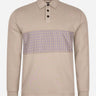 Weekend Offender Truien Wilder - bark