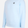Weekend Offender Truien Cusco - mineral